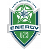 OKC Energy U-23