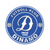FK Dinamo 