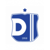 FK Dinamo