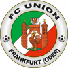 FC Union Frankfurt (Oder)
