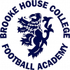 Brooke House Football Academy