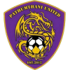 Pathum Thani United