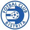 FC Bistrita (- 2017)