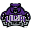 Central Arkansas Bears (University of Central AR)