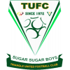 Triangle United FC