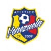 Atlético Venezuela U20