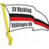 SV Röchling Völklingen U17