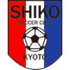 Kyoto Shiko Club