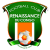 FC Renaissance du Congo