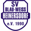 SV Blau-Weiss Heinersdorf