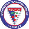 SV Blau-Weiß Neuhof II