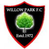 Willow Park FC