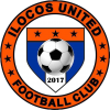 Ilocos United FC