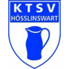 KTSV Hößlinswart