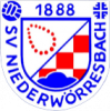 SV Niederwörresbach