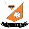 VV Altius