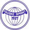 Fauske/Sprint