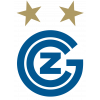 Grasshopper Club Zürich Formation
