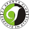 JJ Sports Club