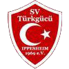 SV Türkgücü Ippesheim