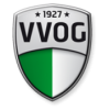 VVOG Harderwijk U19