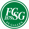 FCO St. Gallen/Wil U16