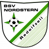 BSV Nordstern Radolfzell