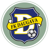 Daugava Riga