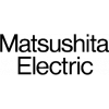Matsushita Electric SC