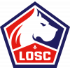 LOSC Lille Formation