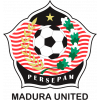  Persepam Madura United