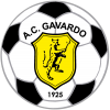 AC Gavardo
