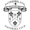 Rathfriland Rangers FC