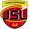 JS Longuenesse