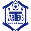 NK Varteks Varazdin