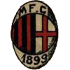 Milan FC