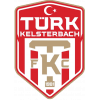FC Türk Kelsterbach