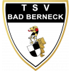 TSV Bad Berneck