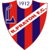Prayon FC