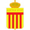Kortrijk Sport