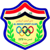 Al-Hedod SC