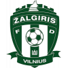 VMFD Zalgiris Vilnius