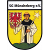 SG Müncheberg