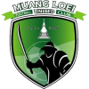 Muang Loei United