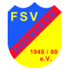 FSV Dörnberg II