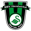 SSV Havelwinkel Warnau