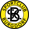 SC Burgdorf