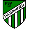 FSV Hilbringen (- 2023)