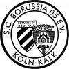 Borussia Kalk