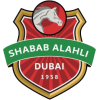 Шабаб Аль-Ахли Дубай